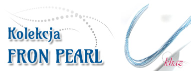 fron-pearl-383x142px