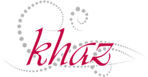 logo-khaz-500px