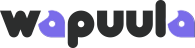 logo_wappula